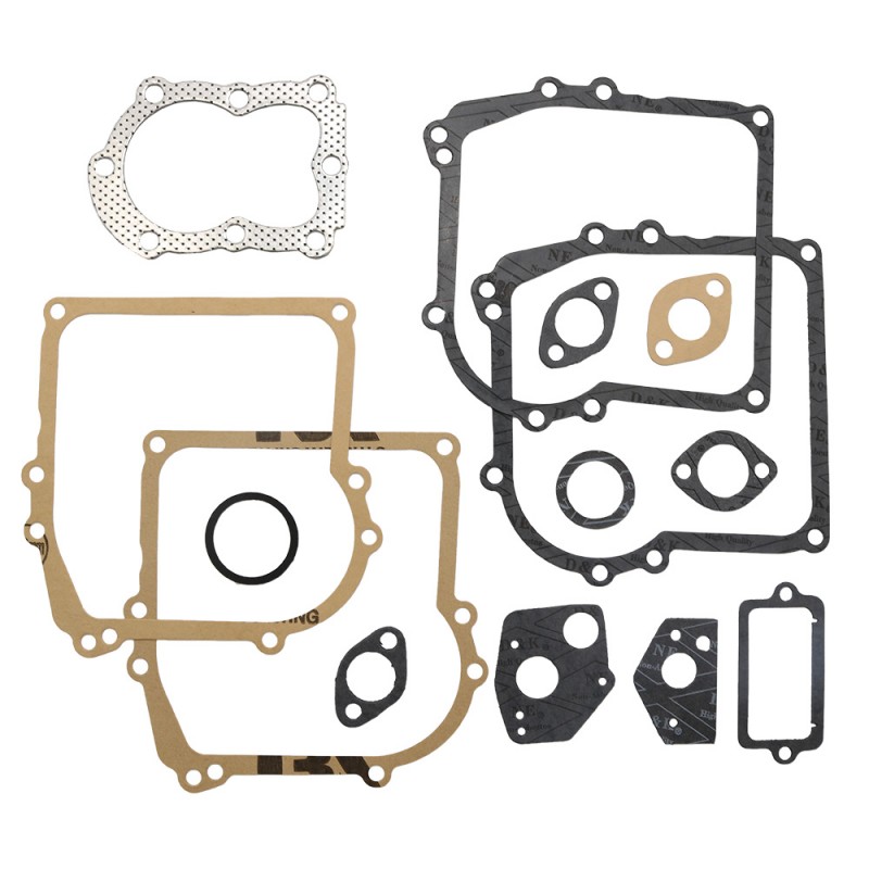 Komplet tesnil B&S 2-3.5 KS 297275