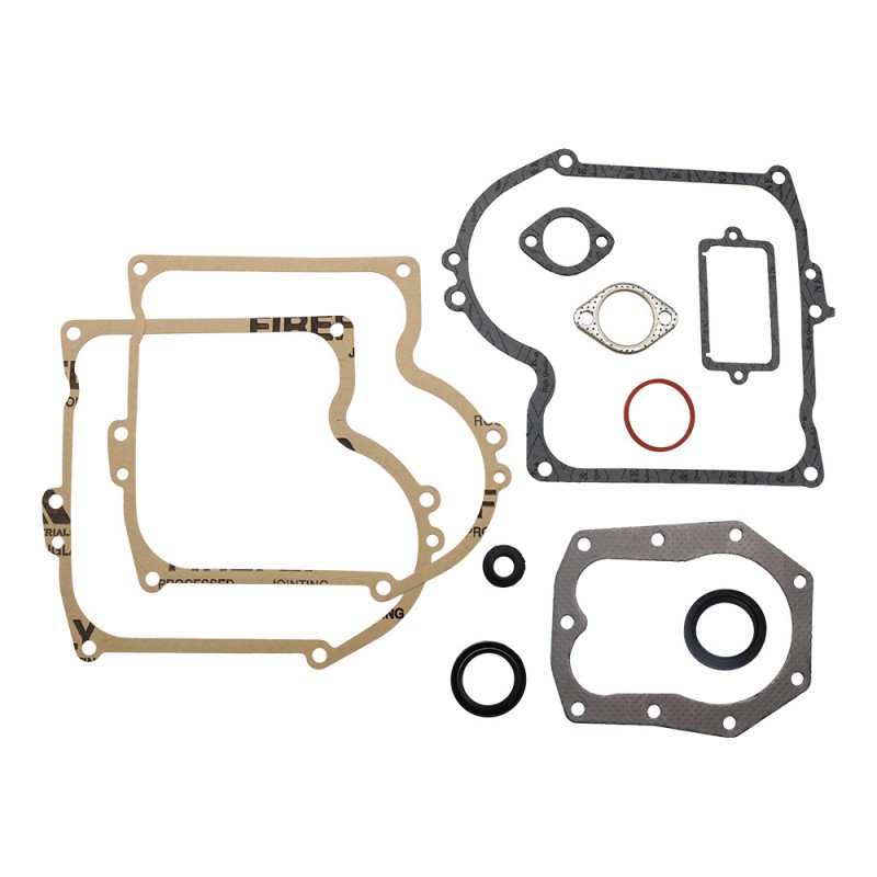 Komplet tesnil B&S 10-11KS 393411