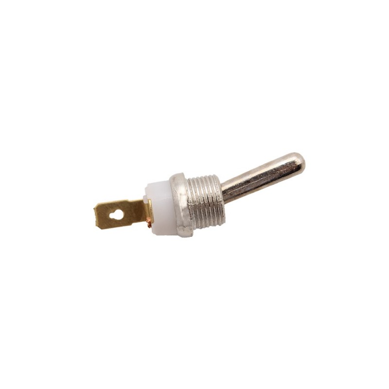 Stop stikalo PN4500.Villager 24-30 T