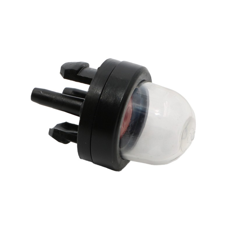 Pumpica goriva PN3800.4500.Villager 24-30