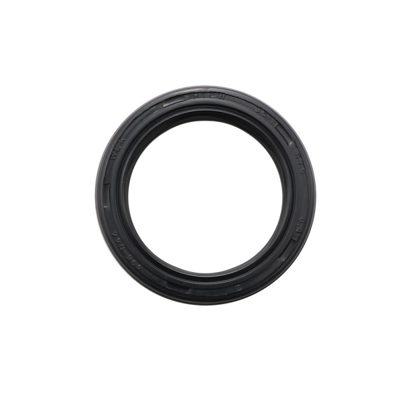 Semering B&S 34.92x47.62x6.09 mm