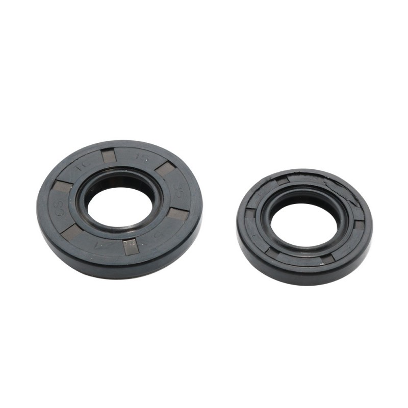 Semering motorne gredi par PN4500. Villager 24-30