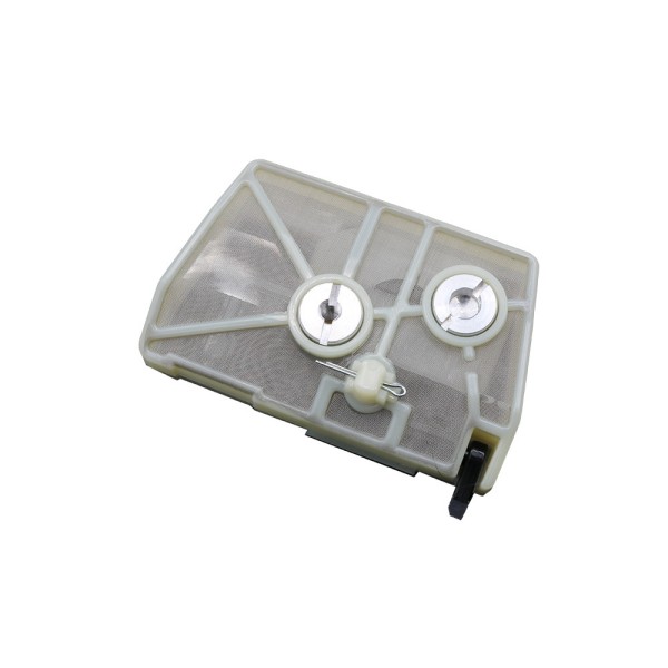 Filter zraka Stihl 028