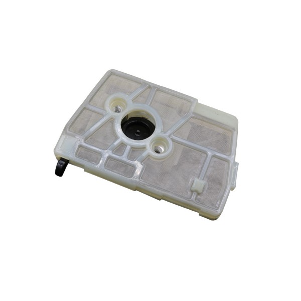 Filter zraka Stihl 028