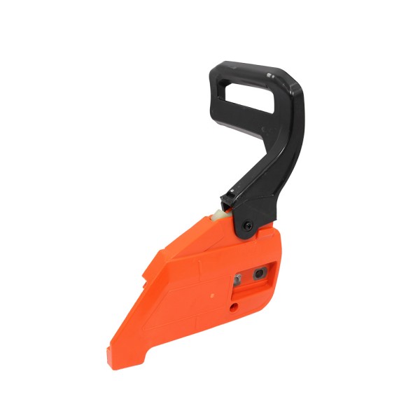 Pokrov meča  PN3800 z zavoro