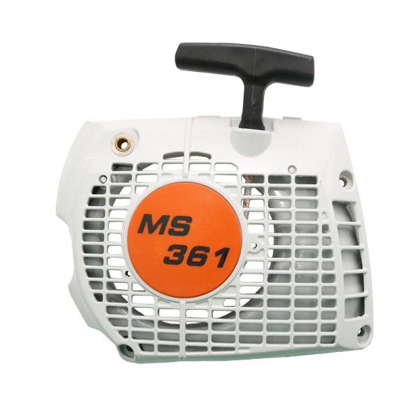 Pokrov zaganjača  STIHL MS341.361 kpl.