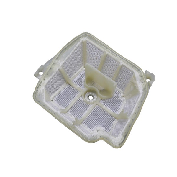 Filter zraka Stihl 341 361