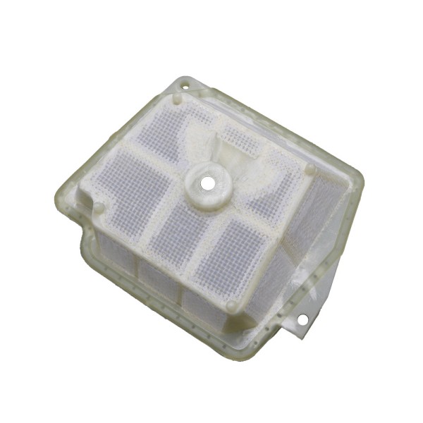 Filter zraka Stihl 341 361