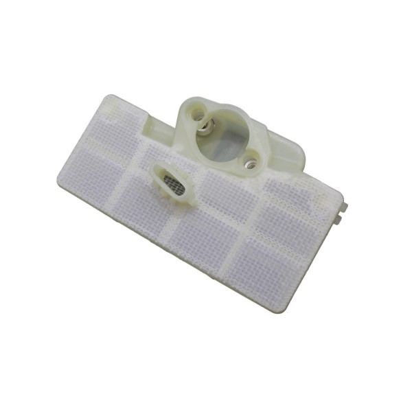 Filter zraka Stihl 029 039 290 310 390