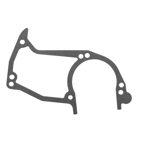 Tesnilo bloka PN4500. Villager 24-30