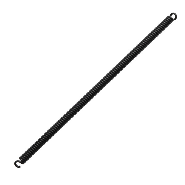 Vzmet sklopke Oleo Mac 937 941 942 951 952