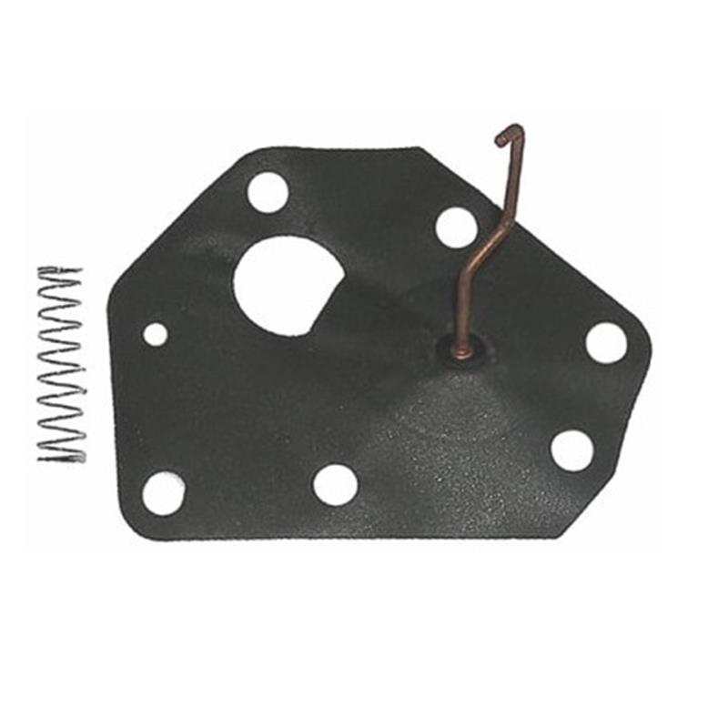 Membrana B&S z vzvodom st.tip manjša 3.5-4KS