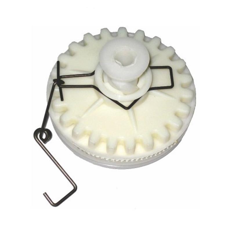 Vrvenica zagona  B&S 3-4KS kpl 79mm