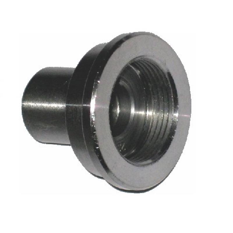 Glava magneta S070.090 Baseh