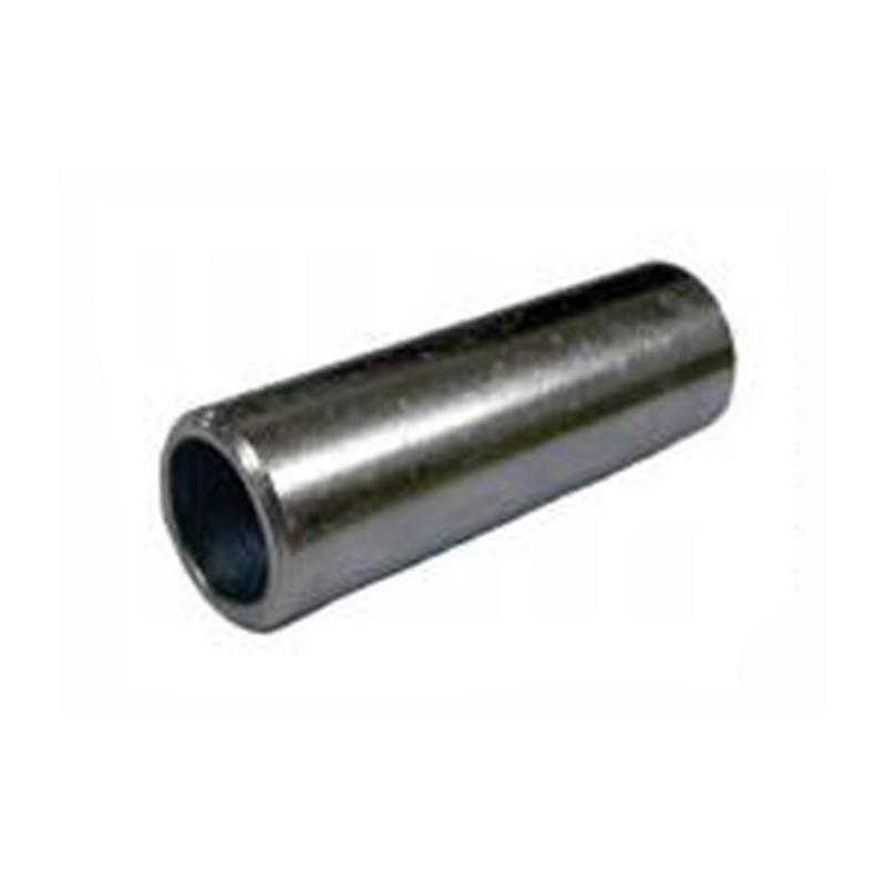 Distančnik kolesa 16x12x64 mm lito kolo zadnji A3, A35 Tomos