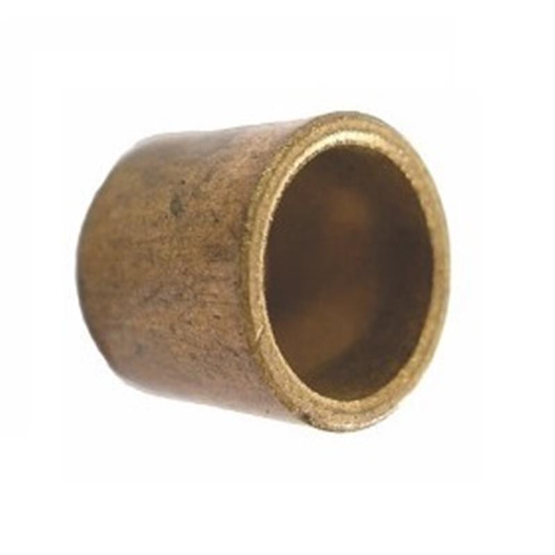 Puša ojnice 12x16x13mm Tomos