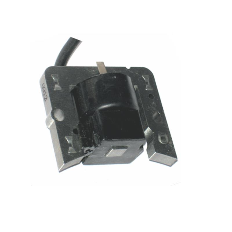 Vžigalna tuljava Aspera GGP SV150 n.tip