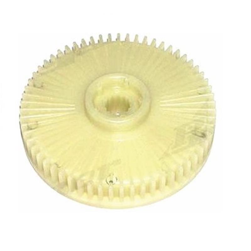 Zobnik električne motorne žage Bosch AKE-35.40