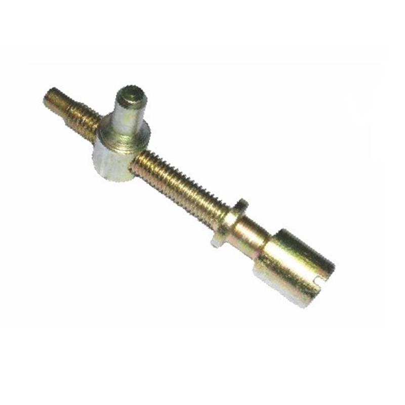 Napenjalec verige kpl STIHL 031.041.045.048