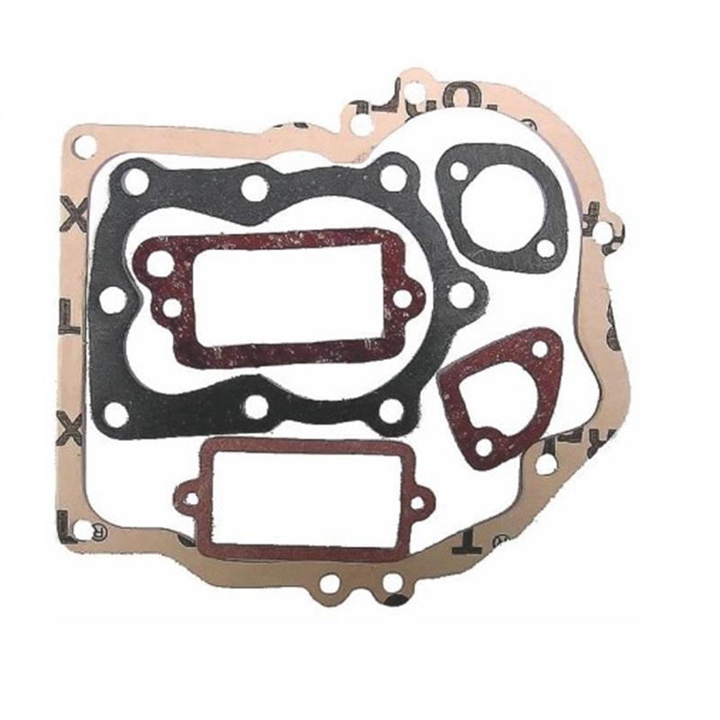 Komplet tesnil TEC 3.5 KS