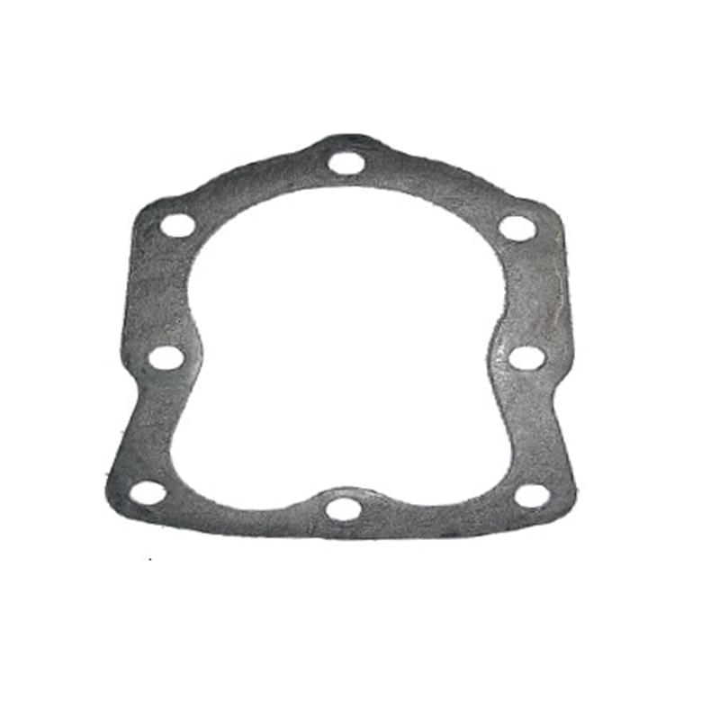 Tesnilo glave LA 300-350