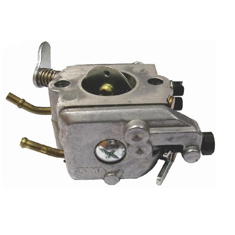 Uplinjač Dolmar PS34 Zama (C1Q-DM9B)