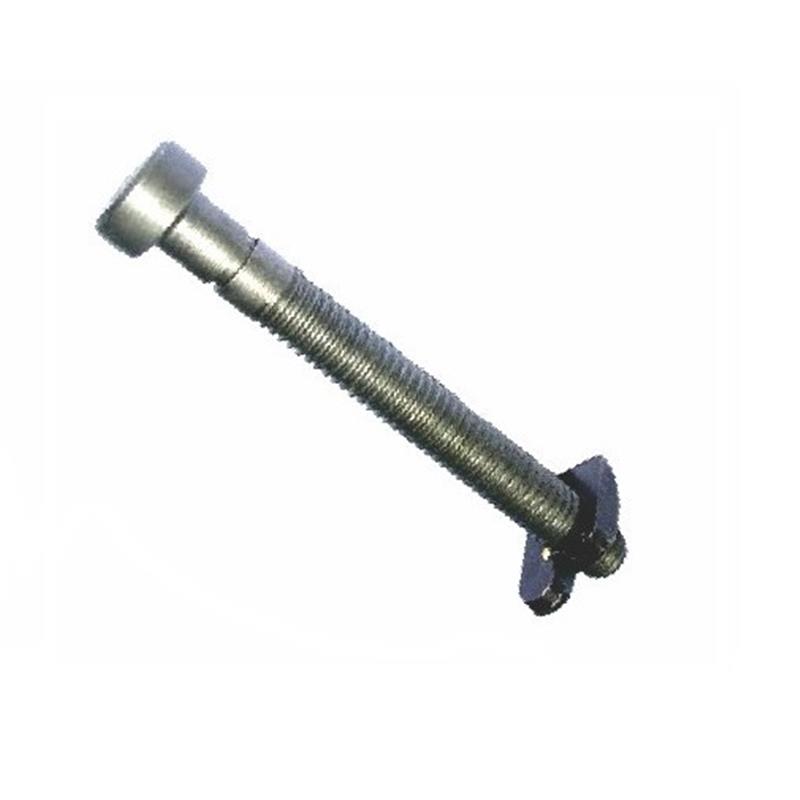 Napenjalec verige kpl H40.45.J2041.2045