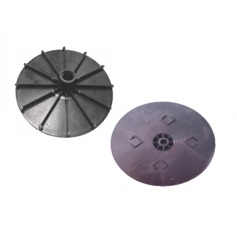 Nosilec noža MTD 31/32/34/38 900-1300W