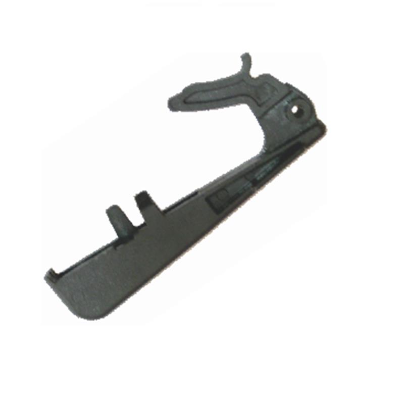 Blokada gasa H340.345.350.357.359 