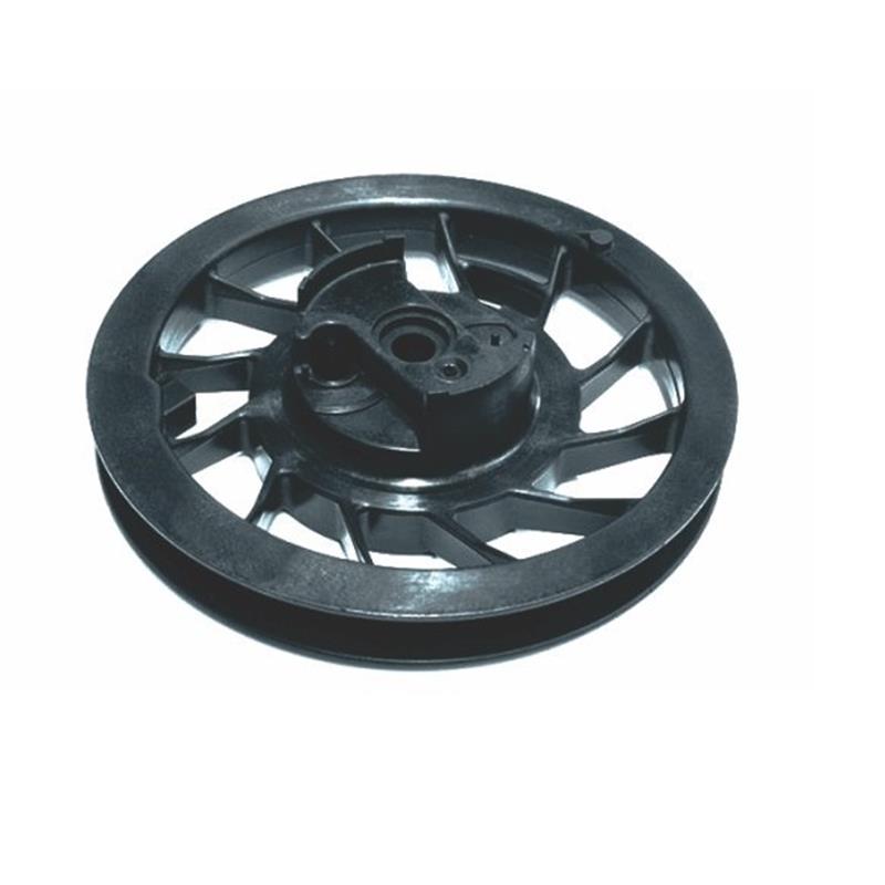 Vrvenica zagona  B&S n.tip 116mm