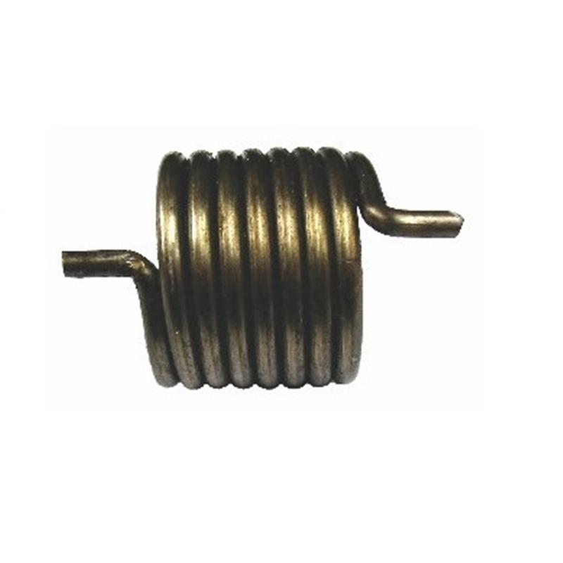 Vzmet blažilna H340 345 350E