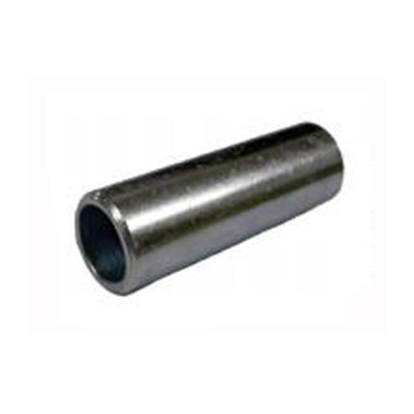 Distančnik kolesa 16x12x64 mm lito kolo zadnji A3, A35 Tomos