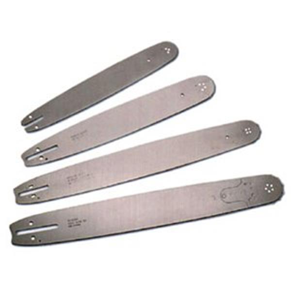 Meč ALSTAR 35 cm 3/8