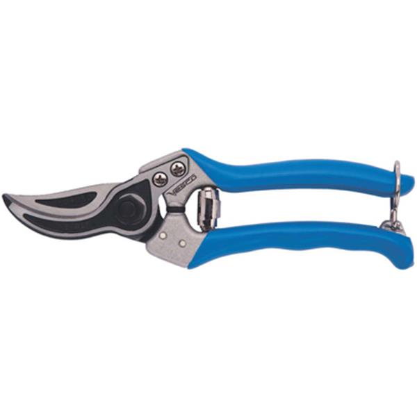 PROFESIONALNE VINOGRADNIŠKE ŠKARJE VESCO A1