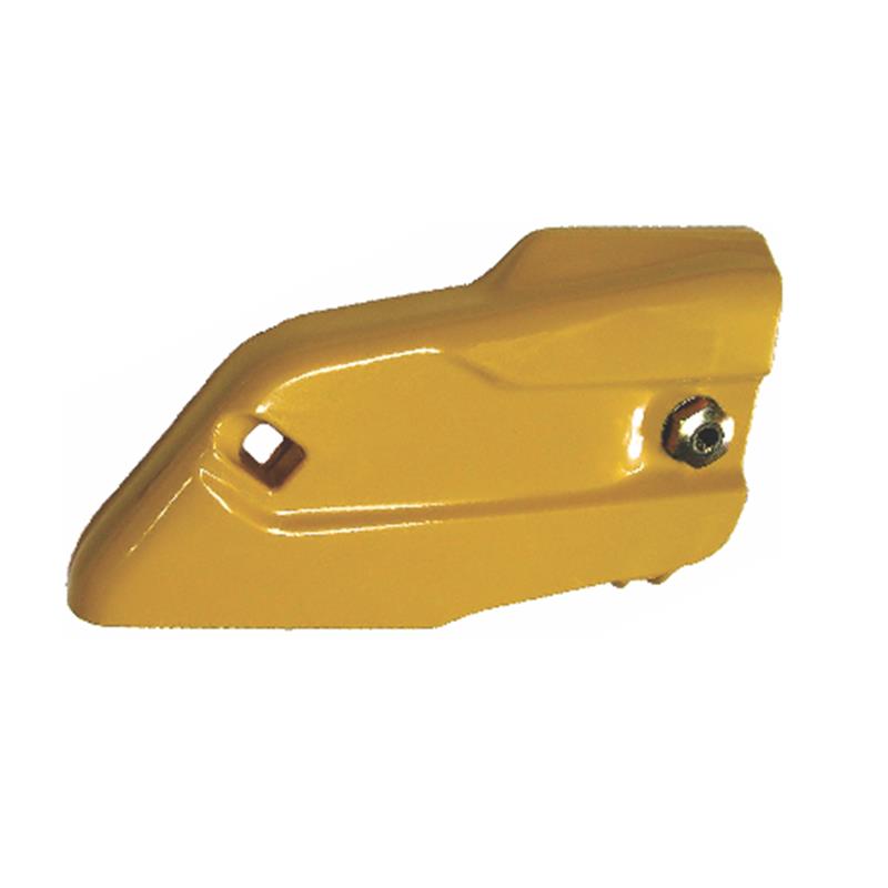 Pokrov meča Alpina 370.410 Italy