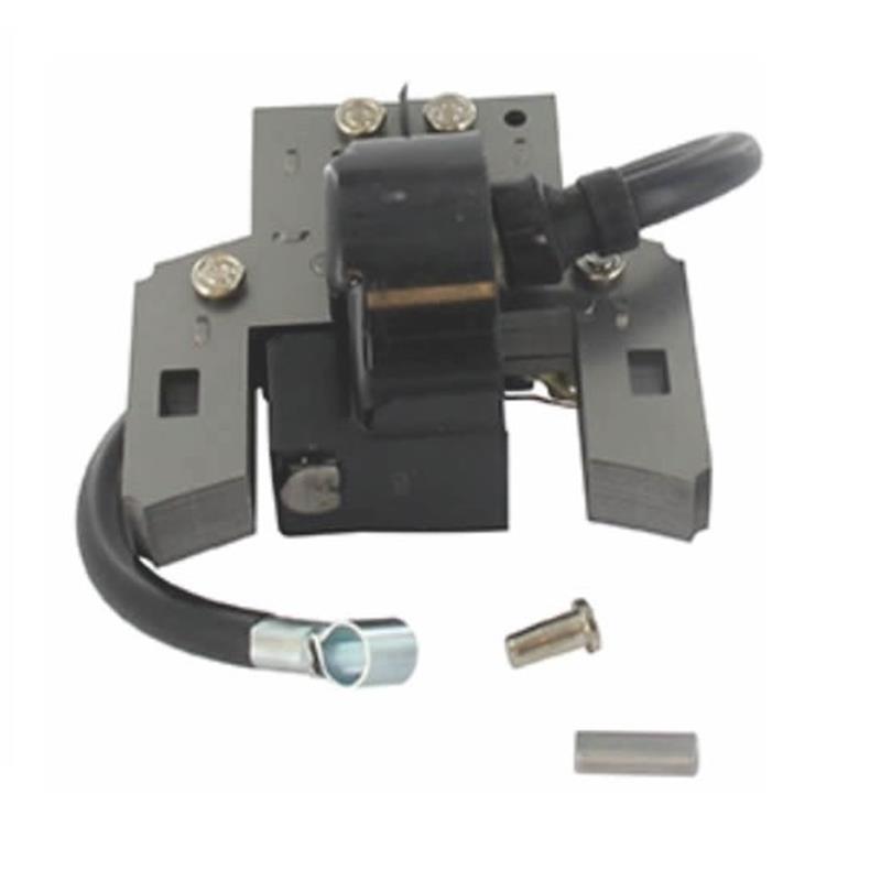 Vžigalna tuljava B&S 397358 5KS