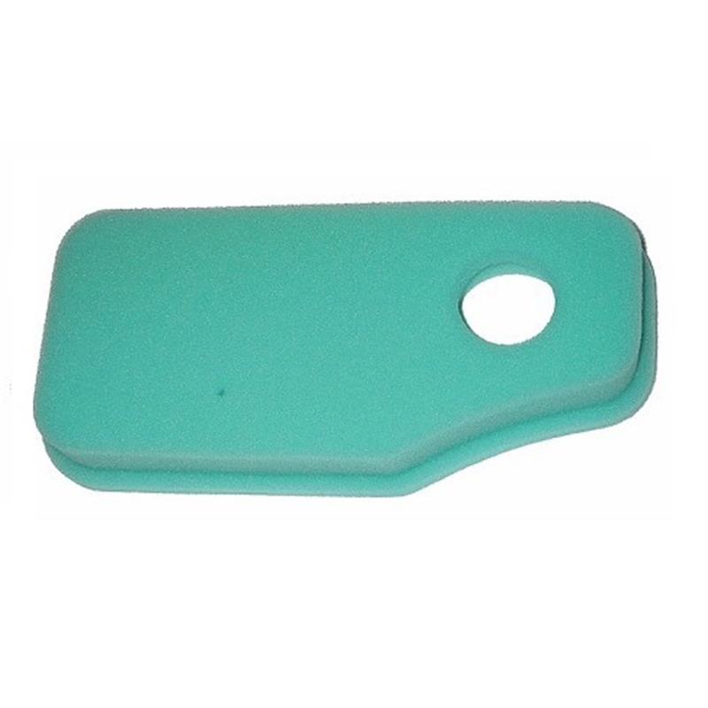 Filter zraka B&S 10-11KS (235x114x38) gobica 270843