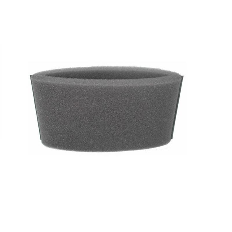 Predfilter zraka Honda GX240.270.340.390