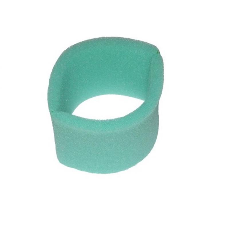 Predfilter zraka Honda GX240.270