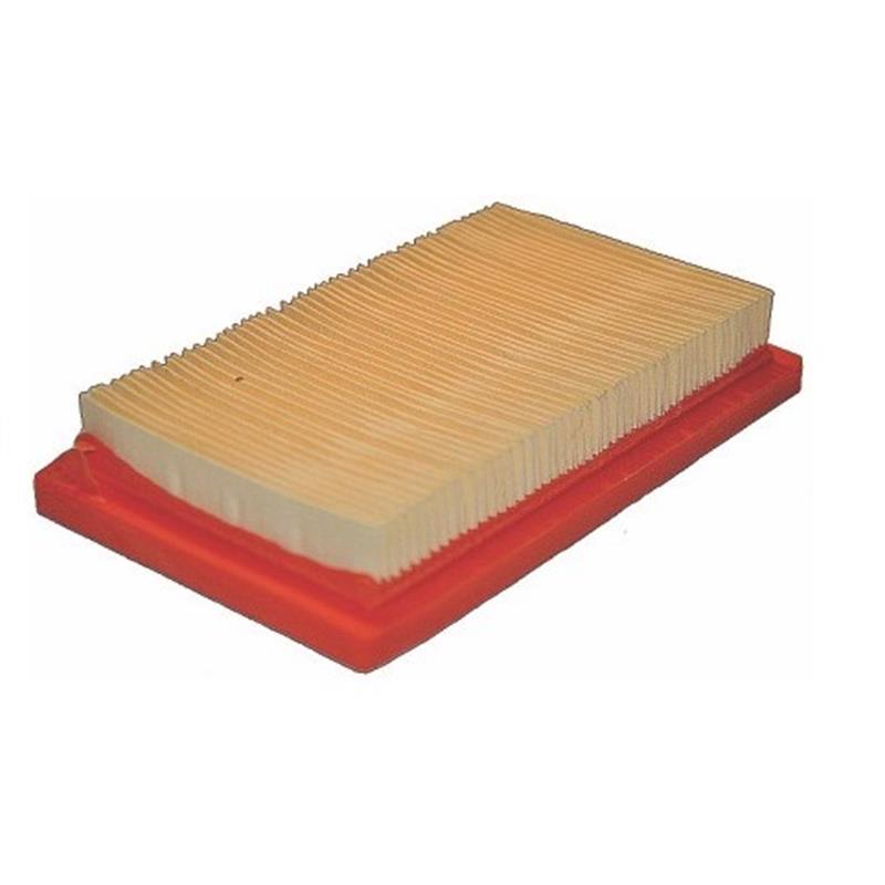 Filter zraka univerzalni 146x87x24mm papirni