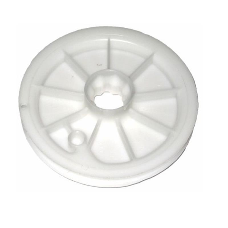 Vrvenica zagona  B&S 3.75KS 124mm