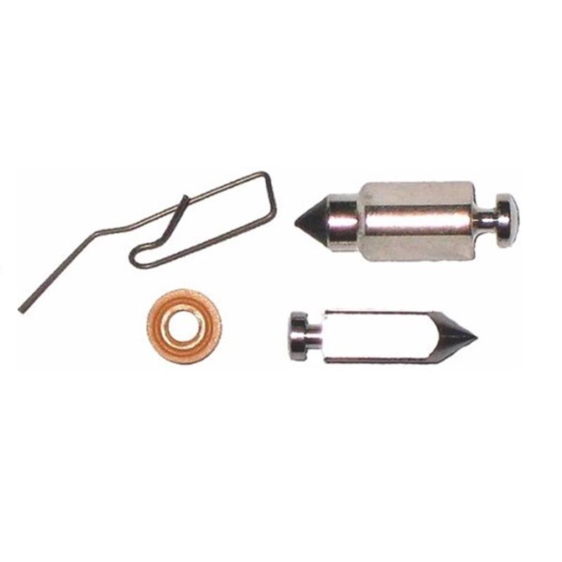 Igle plovca B&S 7-18 KS (fi 5.3x15).(fi 4.51x12.9)