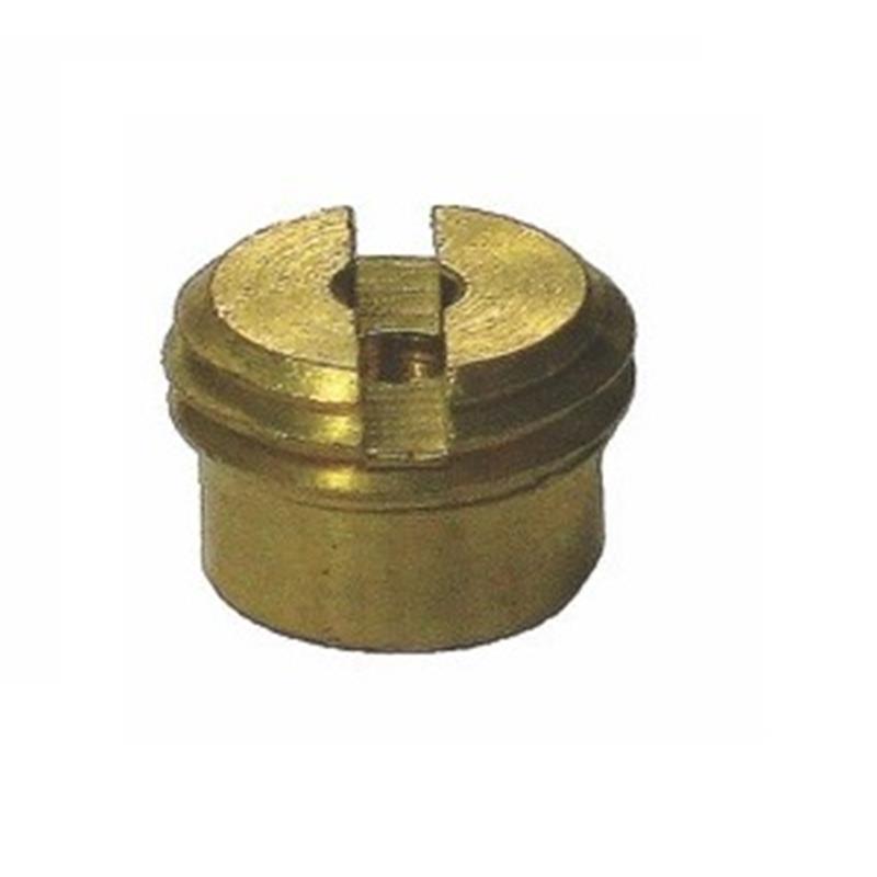 Šoba centralna B&S 3.4-5 KS