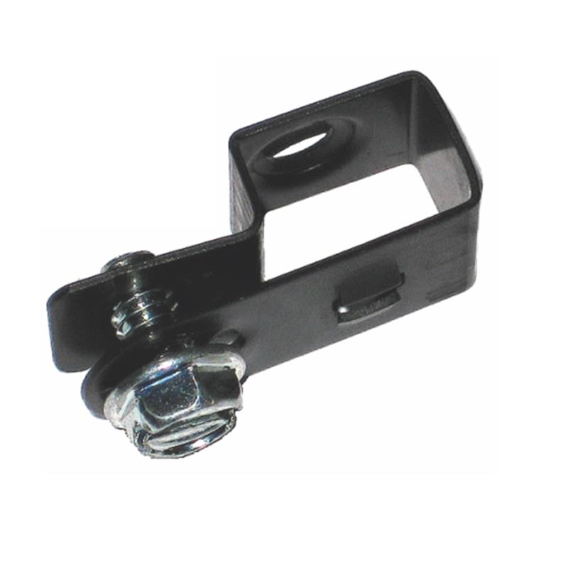 Vzvod  regulatorja gasa TEC 3.5KS