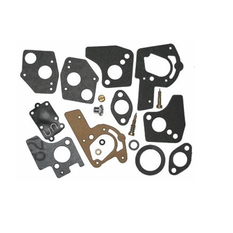 Grt. za popravilo uplinjača B&S 5KS veliki grt.