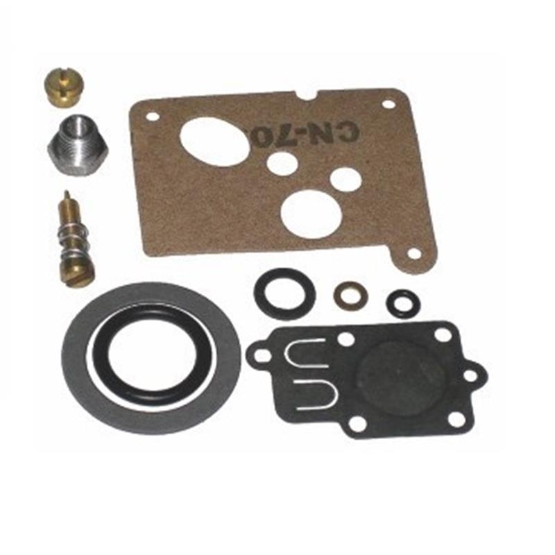 Grt. za popravilo uplinjača B&S 5KS vertikalni