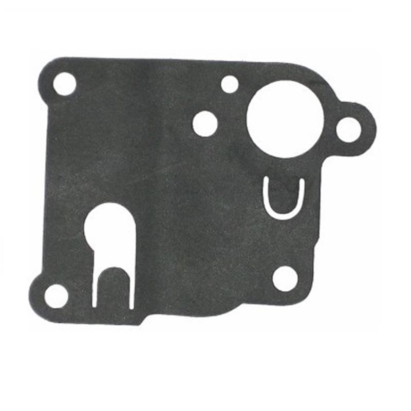 Membrana B&S 5KS novi tip