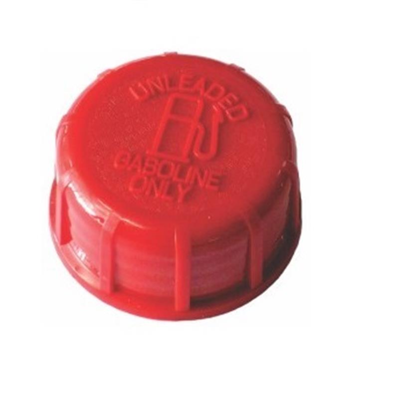 Čep goriva B&S 3.5-6KS