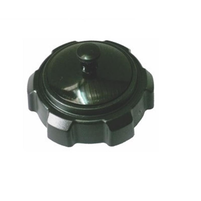 Čep goriva B&S z oduškom