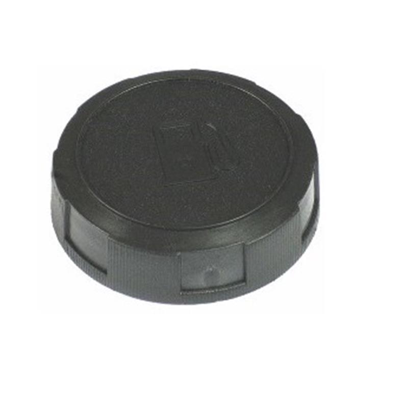 Čep goriva B&S 7-12KS